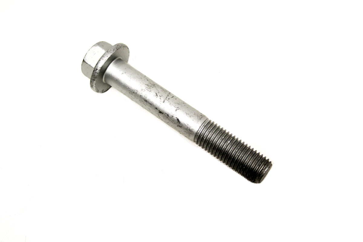 FC116216 - BOLT - FITS - Suitable for Discovery 3, Discovery 4, Range Rover Sport 05-09 & Range Rover Sport 10-13 From PR2 ALLMAKES OE