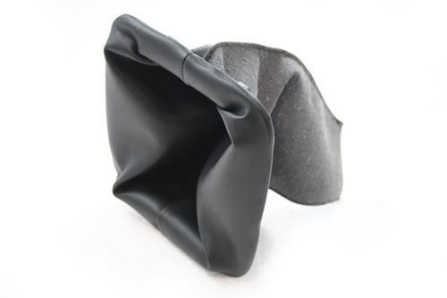 FJL101680PMA - GAITER From ALLMAKES