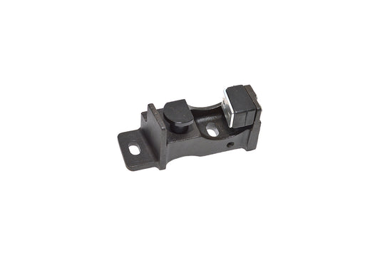 STRIKER - REAR DOOR - DF7 FQB500160