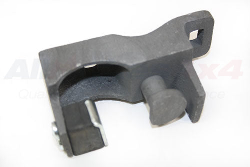 FQB500170 - STRIKER - REAR DOOR - Suitable for Defender 2007 Onwards From ALLMAKES