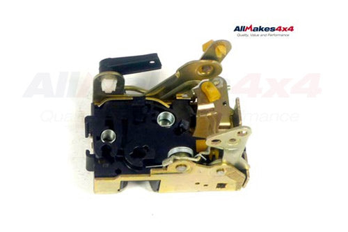 LATCH - DOOR - RH - DF