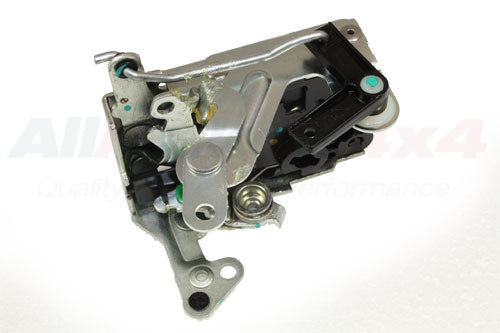 LATCH - DOOR - LH - DF FQJ500250