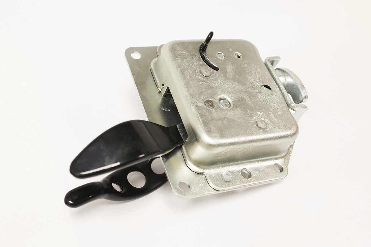 FQJ500340 - LATCH