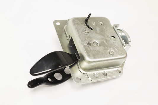 FQJ500340 - LATCH