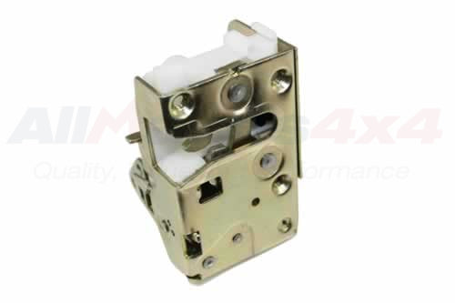 FQM100771 - DOOR LATCH - L.H - Suitable for All Defenders From ALLMAKES