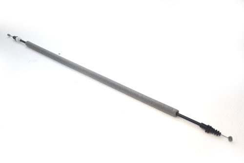 FQZ000041 - ROD From ALLMAKES