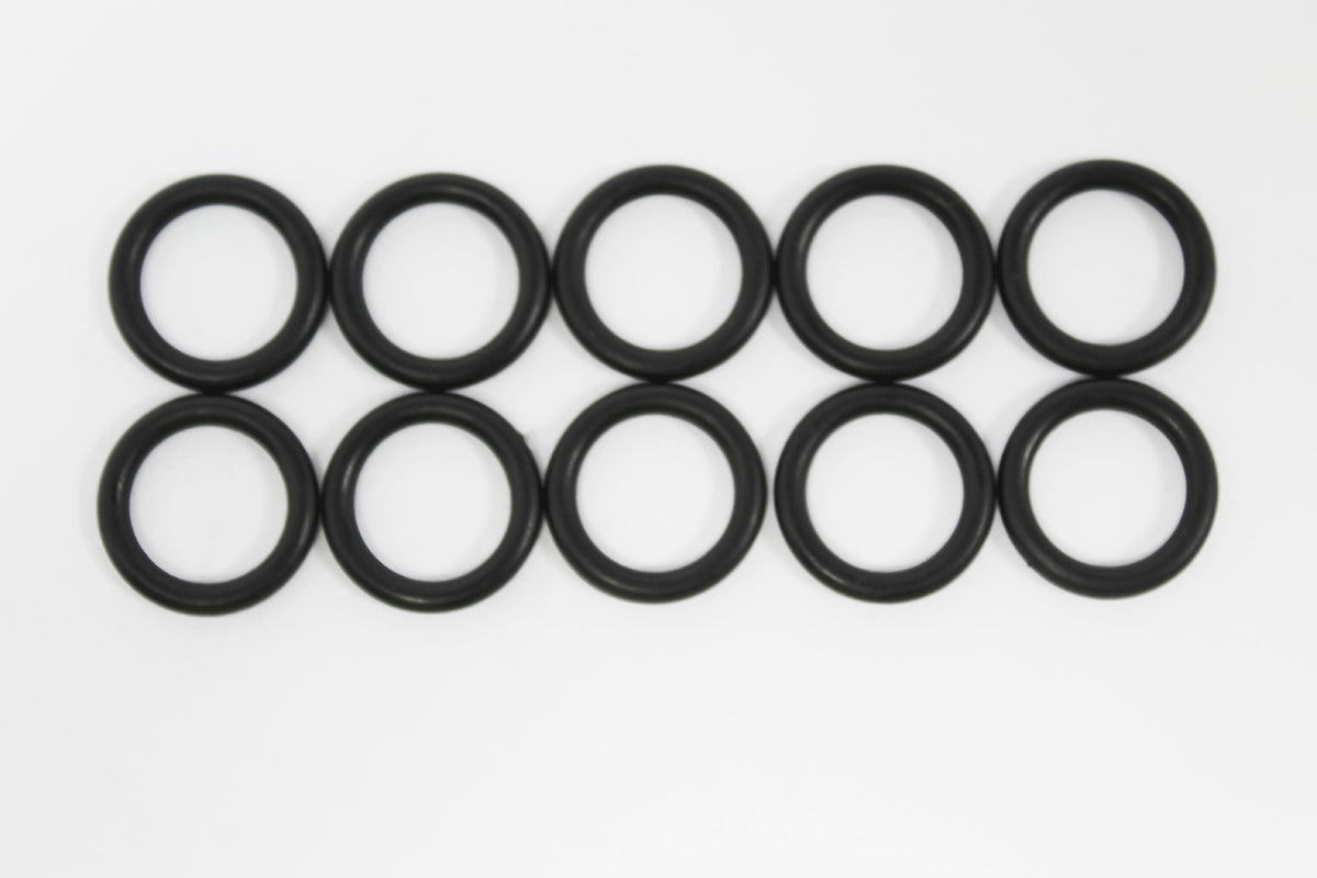 FRC1387 - O RING From ALLMAKES