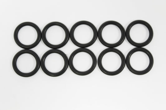 FRC1387 - O RING From ALLMAKES