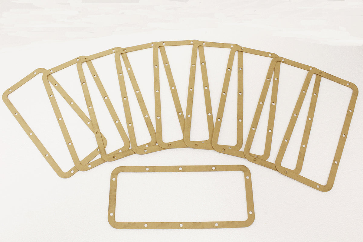 FRC1516 - GASKET From ALLMAKES