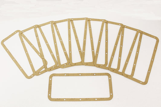 FRC1516 - GASKET From ALLMAKES