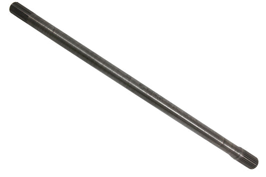 FRC1644 - SHAFT - Suitable for Series 3 From ALLMAKES