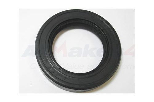 FRC1780 - OIL SEAL - FRONT OUTPUT SHAFT - TRANSMISSION - Suitable for Series 1, Series 2 & Series 3 From ALLMAKES