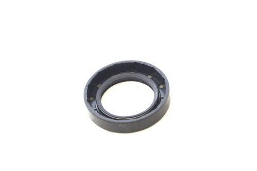FRC1780G - OIL SEAL - FRONT OUTPUT SHAFT - Suitable for Series 1, Series 2 & Series 3 From PR2 CORTECO