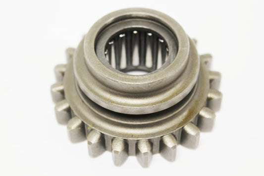FRC1810 - REVERSE IDLER ASSY SERIES 3 GEAR BOX From ALLMAKES