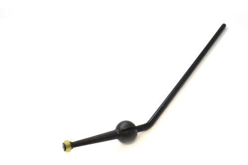FRC2047 - GEAR LEVER IN LH DRIVE From ALLMAKES
