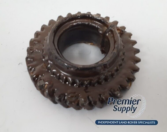 LAND ROVER SERIES 3 GEARBOX SUFFIX 'C' FIRST SPEED GEAR FRC2056