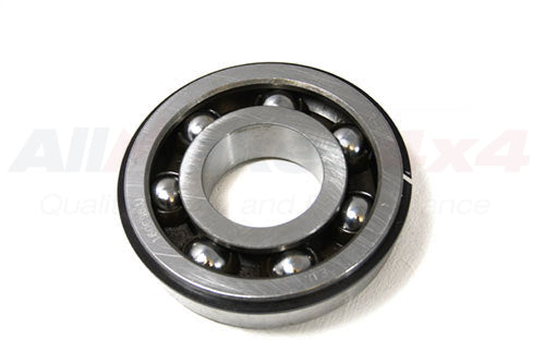 FRC2301 - BEARING From PR2 ALLMAKES OE