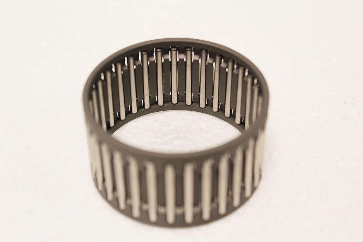 FRC2334 - BEARING From ALLMAKES