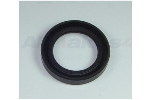 FRC2361 - OIL SEAL - DEF From PR2 ALLMAKES
