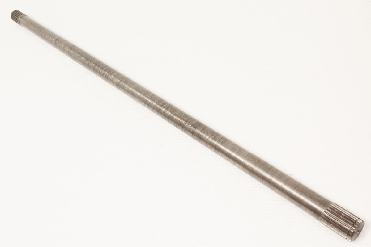 FRC2455 - DRIVE SHAFT - LH - DEF From ALLMAKES