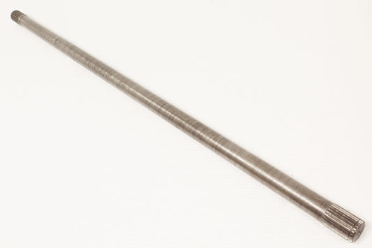 FRC2455 - DRIVE SHAFT - LH - DEF From ALLMAKES