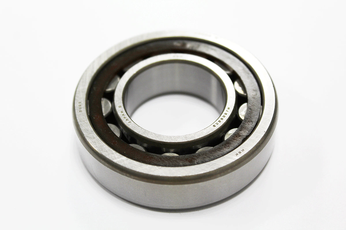 FRC2578 - ROLLER BEARING - DEF From NSK