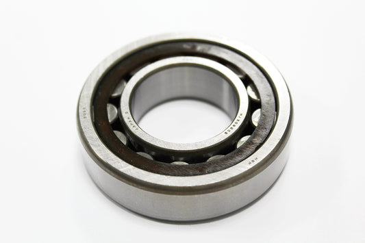 FRC2578 - ROLLER BEARING - DEF From NSK