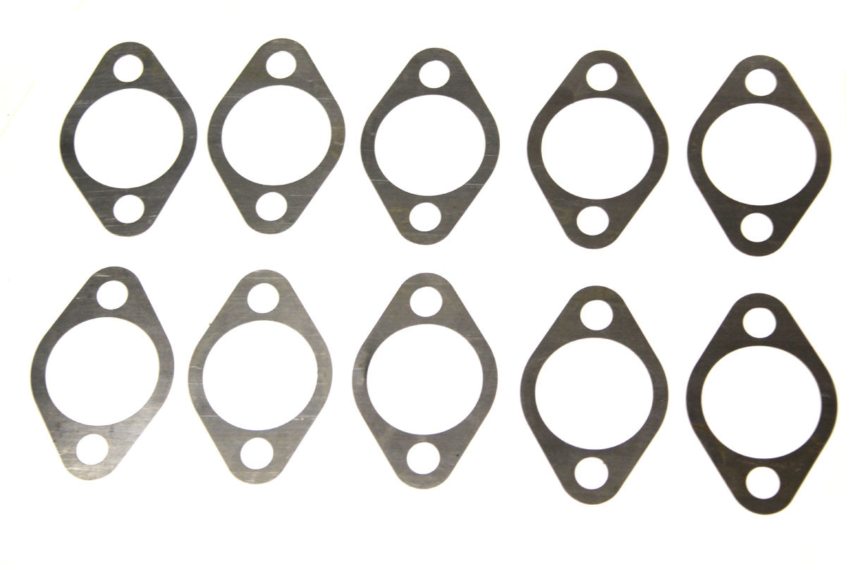 FRC2885 - SHIM - SWIVEL PIN - FRONT - Suitable for Discovery 1, All Defenders & Range Rover Classic From ALLMAKES