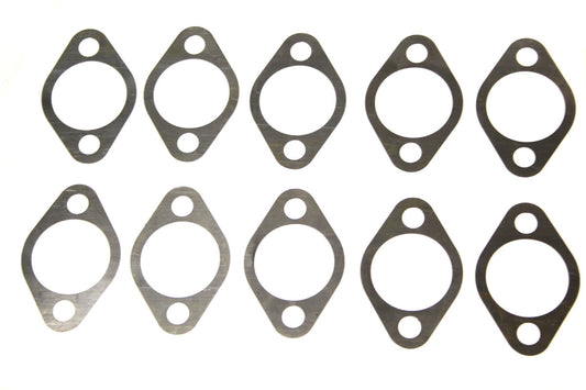 FRC2885 - SHIM - SWIVEL PIN - FRONT - Suitable for Discovery 1, All Defenders & Range Rover Classic From ALLMAKES