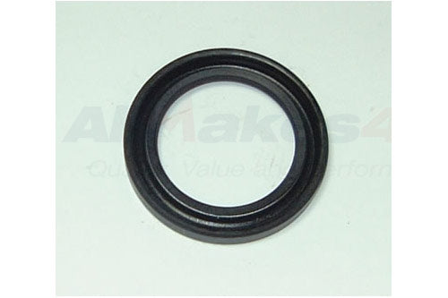FRC3099 - OIL SEAL - STUB AXLE - FRONT - Suitable for Defender 1983-2006, Series 3 From PR2 ALLMAKES