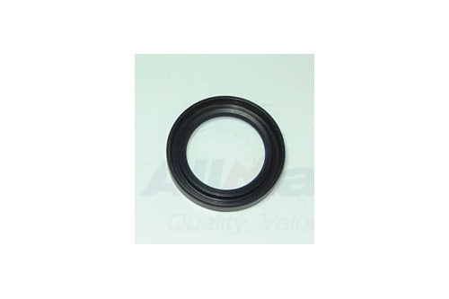 FRC3099G - OIL SEAL - STUB AXLE - FRONT - Suitable for Defender 1983-2006, Series 3 From PR2 CORTECO