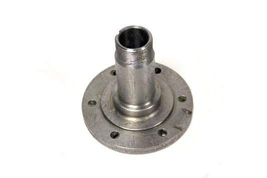 FRC3132 - STUB AXLE REAR - DEF TO AXLE NO.22S08283B From ALLMAKES