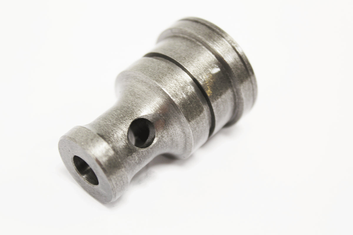 FRC3286 - HOUSING From ALLMAKES