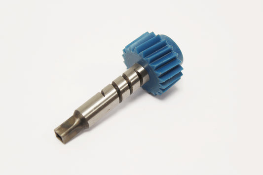 FRC3310 - GEAR - SPEEDOMETER DRIVING From PR2 ALLMAKES OE