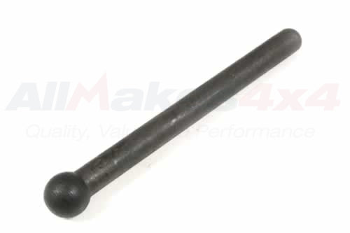 FRC3417 - PUSH ROD - CLUTCH SLAVE CYLINDER - LT77 - Suitable for Defender 1983-2006 From ALLMAKES