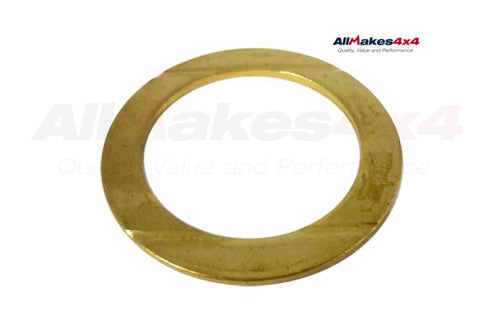 FRC3500 - WASHER - Suitable for Series 3 From ALLMAKES