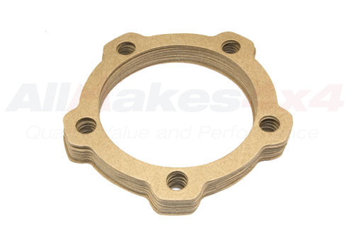 FRC3988 - DRIVING MEMBER GASKET - Suitable for Defender 1983-2006, Series 1, Series 2 & Series 3 From ALLMAKES