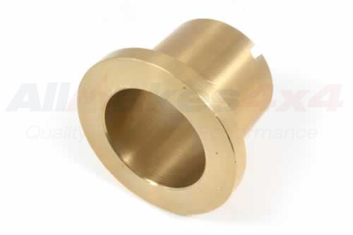 FRC4076 - MAINSHAFT BUSH From ALLMAKES