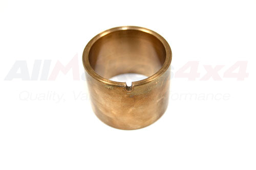 FRC4077 - MAINSHAFT BUSH - Suitable for Series 3 From ALLMAKES