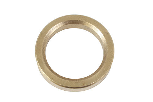 FRC4319 - BUSH - STUB AXLE - FRONT DRIVE SHAFT AND HUB - Suitable for Defender 1983-2006 From ALLMAKES
