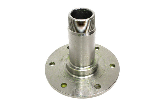 FRC4320 - STUB AXLE From ALLMAKES