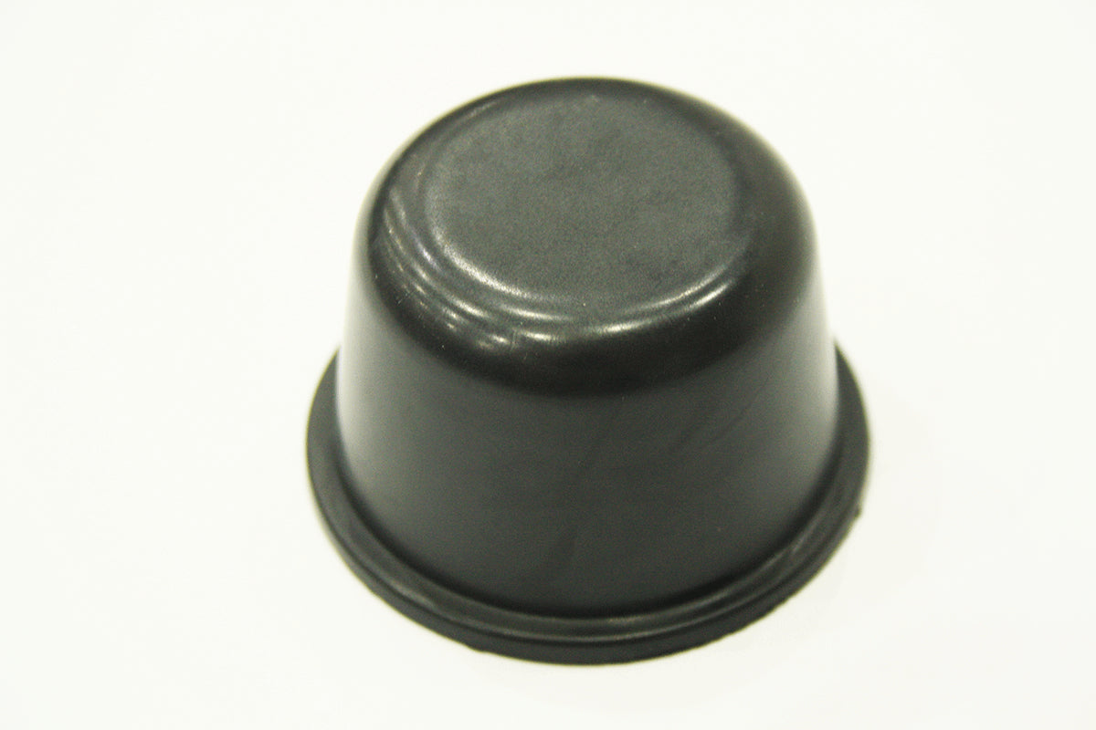 FRC4377 - HUB CAP - DRIVE SHAFT AND HUB - Suitable for Defender 1983-2006, Series 3 From ALLMAKES