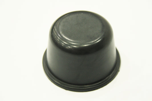 FRC4377 - HUB CAP - DRIVE SHAFT AND HUB - Suitable for Defender 1983-2006, Series 3 From ALLMAKES