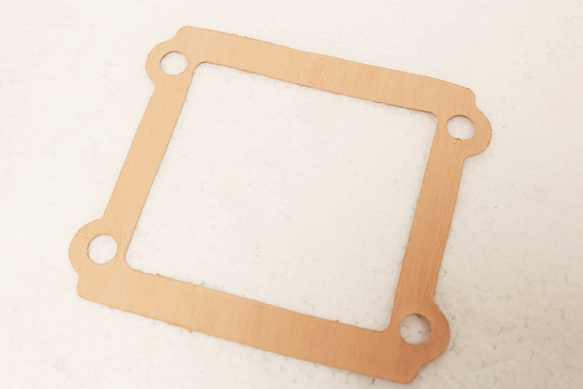 FRC4489 - GASKET - ASB FREE - DEF From ALLMAKES