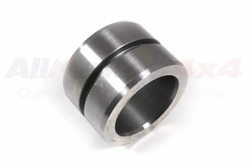 FRC4493 - COLLAR - TRANSMISSION - OIL SEAL MAINSHAFT - LT77 - Suitable for Discovery 1, Defender 1983-2006 & Range Rover Classic From ALLMAKES