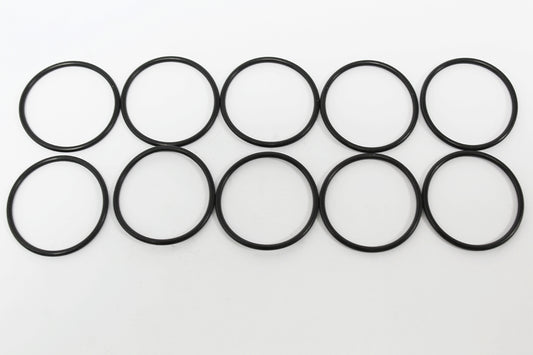 FRC4501 - O RING - DEF - D1 - RRC From ALLMAKES