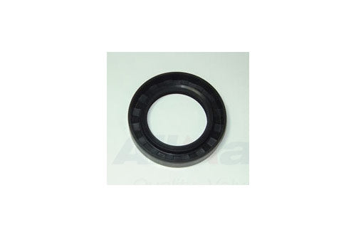 FRC4586 - OIL SEAL - DIFF PINNION - Suitable for Defender 90 83-06, Series 2 & Series 3 From PR2 ALLMAKES OE