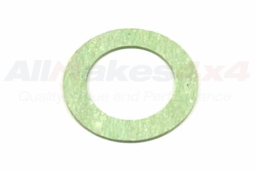 FRC4810 - WASHER - TRANSMISSION ASSEMBLY - Suitable for Discovery 1, Defender 1983-2006 & Range Rover Classic From ALLMAKES