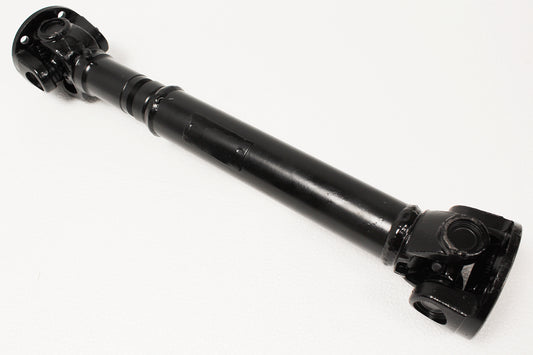 FRC4907G - PROPSHAFT REAR 88 INCH From HARDY SPICER