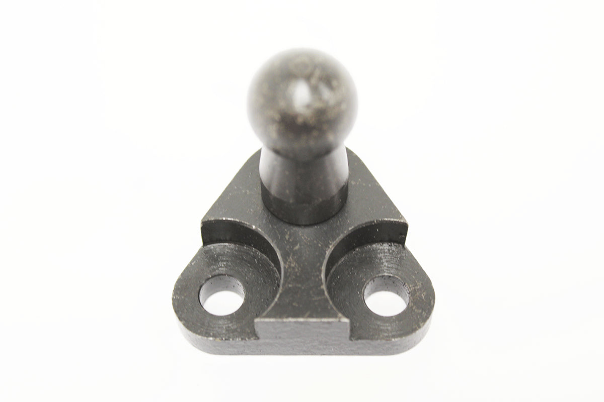 FRC5180 - PIVOT PLATE From ALLMAKES